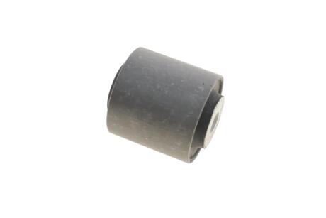 Сайлентблок балки (задньої) MB C-class (W203) 00-07 ASMETAL 38MR3210