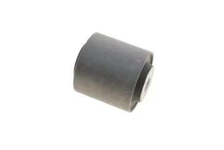 Сайлентблок балки (задньої) MB C-class (W203) 00-07 ASMETAL 38MR3210