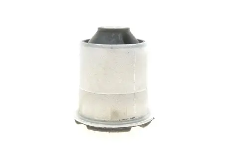 Сайлентблок важеля (переднього/зверху) MB S-class (W220) 98-05 ASMETAL 38MR3700