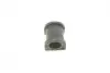 Втулка стабілізатора (переднього) Opel Combo/Corsa B/Tigra 1.0-1.7 93-01 (d=21.5mm) ASMETAL 38OP3014 (фото 5)
