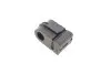 Втулка переднего стабилизатора Renault Megane II 02-(19.5mm) ASMETAL 38RN5546 (фото 1)