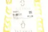 Сайлентблок важеля (переднього/знизу/ззаду) Renault Laguna/Laguna III 1.5-3.5 07- (72.6x65x14.2) ASMETAL 38RN5615 (фото 5)