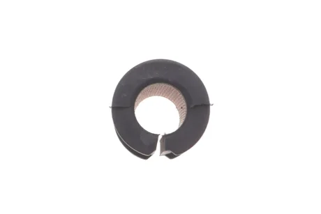 Втулка стабілізатора (переднього) Smart 0.8/1.0i 07- ASMETAL 38SM0119