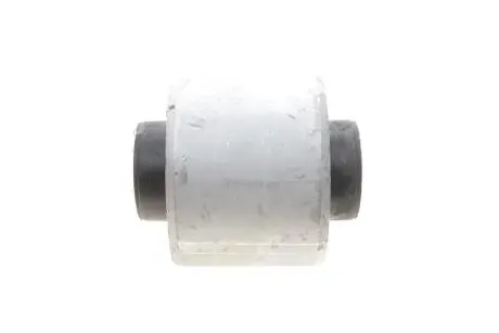 Сайлентблок важеля перед. (знизу/позаду) Tesla Model S/Model X 12- ASMETAL 38TS5000