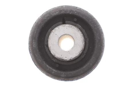 Сайлентблок важеля (переднього) VW Touareg/Porsche Cayenne 10- ASMETAL 38VW1305