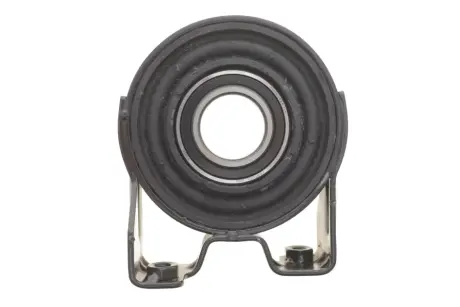 Підшипник підвісний Audi Q7 06-15/VW Touareg 02-10 ASMETAL 40AU1300