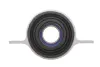Підшипник підвісний BMW 1 (E81/E87)/3 (E90/F30/F80) 06-18 (d=35mm) B47/B58/M57/N47/N54/N55/N57/S55 ASMETAL 40BM2635 (фото 1)