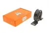 Подшипник подвесной Ford Transit 91-00 (d=30mm) ASMETAL 40FR1000 (фото 1)