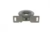 Подшипник подвесной Ford Transit 91-00 (d=30mm) ASMETAL 40FR1000 (фото 2)