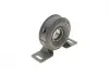 Подшипник подвесной Ford Transit 91-00 (d=30mm) ASMETAL 40FR1000 (фото 3)