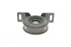 Подшипник подвесной Ford Transit 91-00 (d=30mm) ASMETAL 40FR1000 (фото 4)