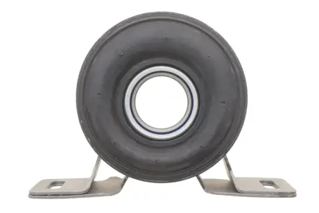 Підшипник підвісний Ford Transit V347 06- (d=35mm) ASMETAL 40FR1035