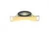 Подшипник подвесной MB Sprinter/VW Crafter 06- (d=47mm) (в к-кт) ASMETAL 40MR0202 (фото 2)