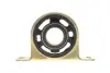 Подшипник подвесной MB Sprinter/VW Crafter 06- (d=47mm) (в к-кт) ASMETAL 40MR0202 (фото 5)