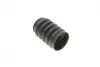 Подшипник подвесной MB Sprinter/VW Crafter 06- (d=47mm) (в к-кт) ASMETAL 40MR0202 (фото 6)