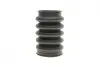 Подшипник подвесной MB Sprinter/VW Crafter 06- (d=47mm) (в к-кт) ASMETAL 40MR0202 (фото 7)