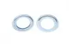Подшипник подвесной MB Sprinter/VW Crafter 06- (d=47mm) (в к-кт) ASMETAL 40MR0202 (фото 9)