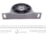 Підшипник підвісний (передній) MB Sprinter/VW Crafter 06- (d=47mm) (Підшипник FAG) ASMETAL 40MR0210 (фото 3)