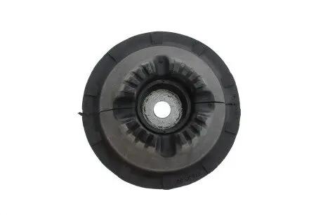 Опора амортизатора переднього A6/RS6/S6 04-11 ASMETAL 45AU0260