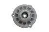 Подушка амортизатора (переднього) BMW 5 (G30/G31) 16- ASMETAL 45BM0340 (фото 1)