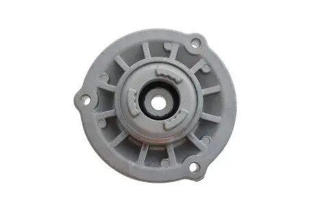Подушка амортизатора (переднього) BMW 5 (G30/G31) 16- ASMETAL 45BM0340