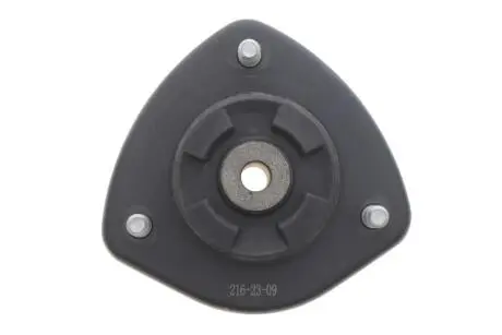 Опора амортизатора заднього BMW X5 (E53) 00-06 ASMETAL 45BM0400