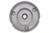 Подушка амортизатора (переднього) BMW X5 (F15) 13-18/X6 (F16) 14-19 ASMETAL 45BM0455 (фото 4)