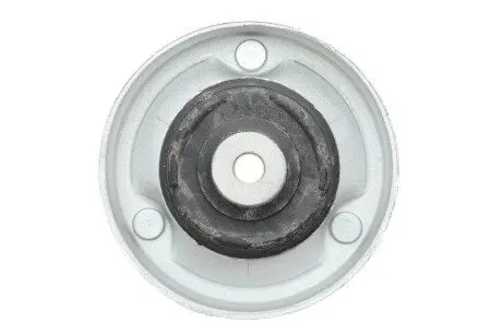 Подушка амортизатора (заднього) BMW 5 (E60) 03-/6 (E63) 03-/7 (E65/E66/E67) 01- ASMETAL 45BM1105