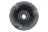 Подушка амортизатора (переднього) BMW 3 (E90/E91/E92/E93) 05-11/5 (E60/E61) 03-10 ASMETAL 45BM1140 (фото 3)