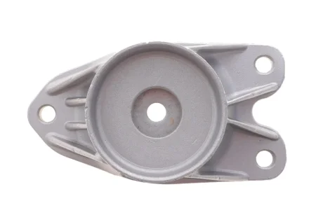 Подушка амортизатора задн. BMW 3 (F30/F35/F80) 11- ASMETAL 45BM2605