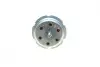 Отбойник рессоры (задней) Citroen Jumper/Fiat Ducato/Peugeot Boxer 1.9D-2.8D 94-02 ASMETAL 45FI3030 (фото 4)