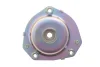 Подушка амортизатора (переднього) (L) Citroen Jumper 94-02/Fiat Ducato 94-18/Peugeot Boxer 94-06 ASMETAL 45FI3200 (фото 1)