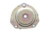 Подушка амортизатора (переднього) (R) Citroen Jumper/Fiat Ducato/Peugeot Boxer 94-02 ASMETAL 45FI3201 (фото 4)