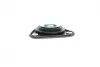 Подушка амортизатора (переднего) Ford Focus/Mazda 3/Volvo C30/S40 II/V50/C70 II 1.6-4.4 03- ASMETAL 45FR1705 (фото 2)