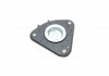 Подушка амортизатора (переднего) Ford Focus/Mazda 3/Volvo C30/S40 II/V50/C70 II 1.6-4.4 03- ASMETAL 45FR1705 (фото 3)