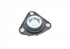 Подушка амортизатора (переднего) Ford Focus/Mazda 3/Volvo C30/S40 II/V50/C70 II 1.6-4.4 03- ASMETAL 45FR1705 (фото 4)