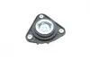 Подушка амортизатора (переднего) Ford Focus/Mazda 3/Volvo C30/S40 II/V50/C70 II 1.6-4.4 03- ASMETAL 45FR1705 (фото 4)