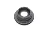 Підшипник амортизатора опорний Ford C-Max/Focus II/Mazda 3/5/Volvo C30/C70 II 04-14 ASMETAL 45FR1707 (фото 3)