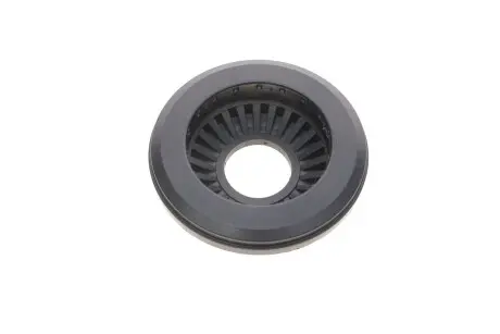 Підшипник амортизатора опорний Ford C-Max/Focus II/Mazda 3/5/Volvo C30/C70 II 04-14 ASMETAL 45FR1707