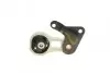 Подушка двигателя задняя Mazda2/Fiesta/Fusion 00-12 ASMETAL 45FR3520 (фото 2)