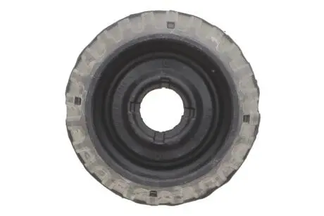Подушка амортизатора (переднього) Honda Jazz 1.2/1.3/1.4 02- ASMETAL 45HN1000