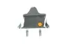Подушка двигуна (передня) MB Sprinter/VW LT 96-06 ASMETAL 45MR0105 (фото 6)