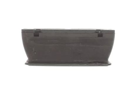 Подушка ресори (передня/нижня) MB Sprinter 96- (пластик) (L) ASMETAL 45MR0121