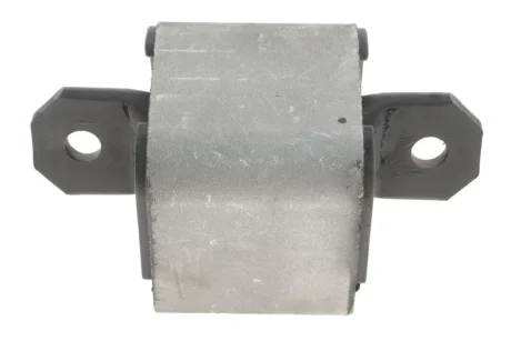 Подушка КПП Sprinter/Crafter 06-/Vito (639) 03- ASMETAL 45MR0600