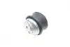 Подушка двигателя (передняя) (L) MB C-class (W202)/E-class (W210) OM604/611 94-02 ASMETAL 45MR1100 (фото 2)