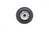 Подушка двигателя (передняя) (L) MB C-class (W202)/E-class (W210) OM604/611 94-02 ASMETAL 45MR1100 (фото 4)