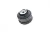 Подушка двигателя (передняя) (L) MB C-class (W202)/E-class (W210) OM604/611 94-02 ASMETAL 45MR1100 (фото 5)