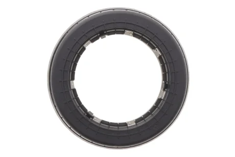 Підшипник амортизатора опорний Nissan Qashqai 1.2 /1.5/1.6 dCi 13-/Renault Scenic IV ASMETAL 45NS1011