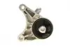 Подушка двигателя (передняя) Opel Vectra C/Astra H 1.9CDTI 02-10 ASMETAL 45OP2020 (фото 3)