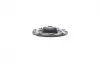 Тарелка пружины Opel Astra G/Vectra B/Zafira 95-09 ASMETAL 45OP2030 (фото 2)